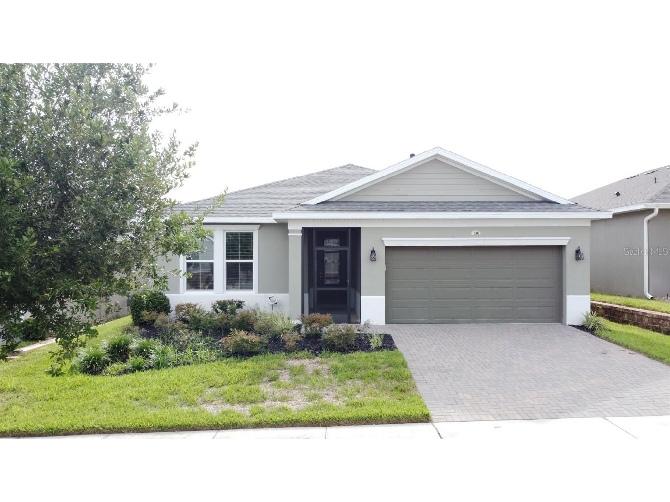 130 Silver Maple Road Groveland FL 34736 G5084892 image1