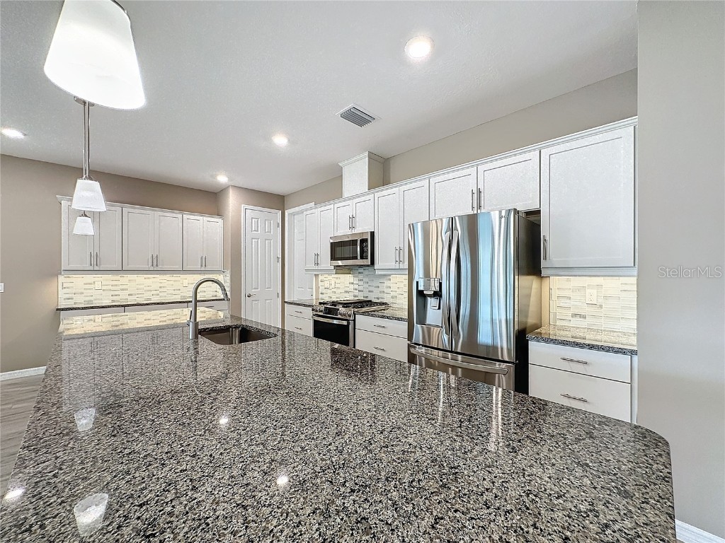 130 Silver Maple Road Groveland FL 34736 G5084892 image11