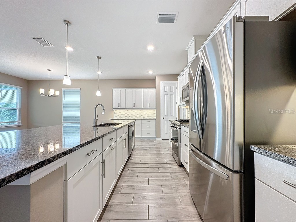 130 Silver Maple Road Groveland FL 34736 G5084892 image12