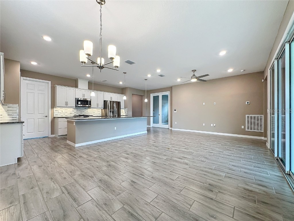 130 Silver Maple Road Groveland FL 34736 G5084892 image13