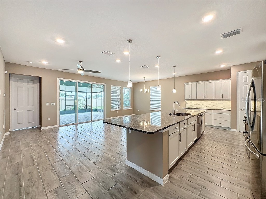 130 Silver Maple Road Groveland FL 34736 G5084892 image14