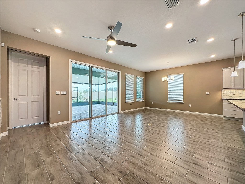 130 Silver Maple Road Groveland FL 34736 G5084892 image15