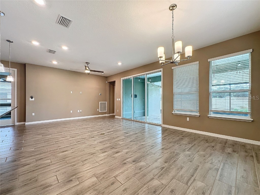 130 Silver Maple Road Groveland FL 34736 G5084892 image16