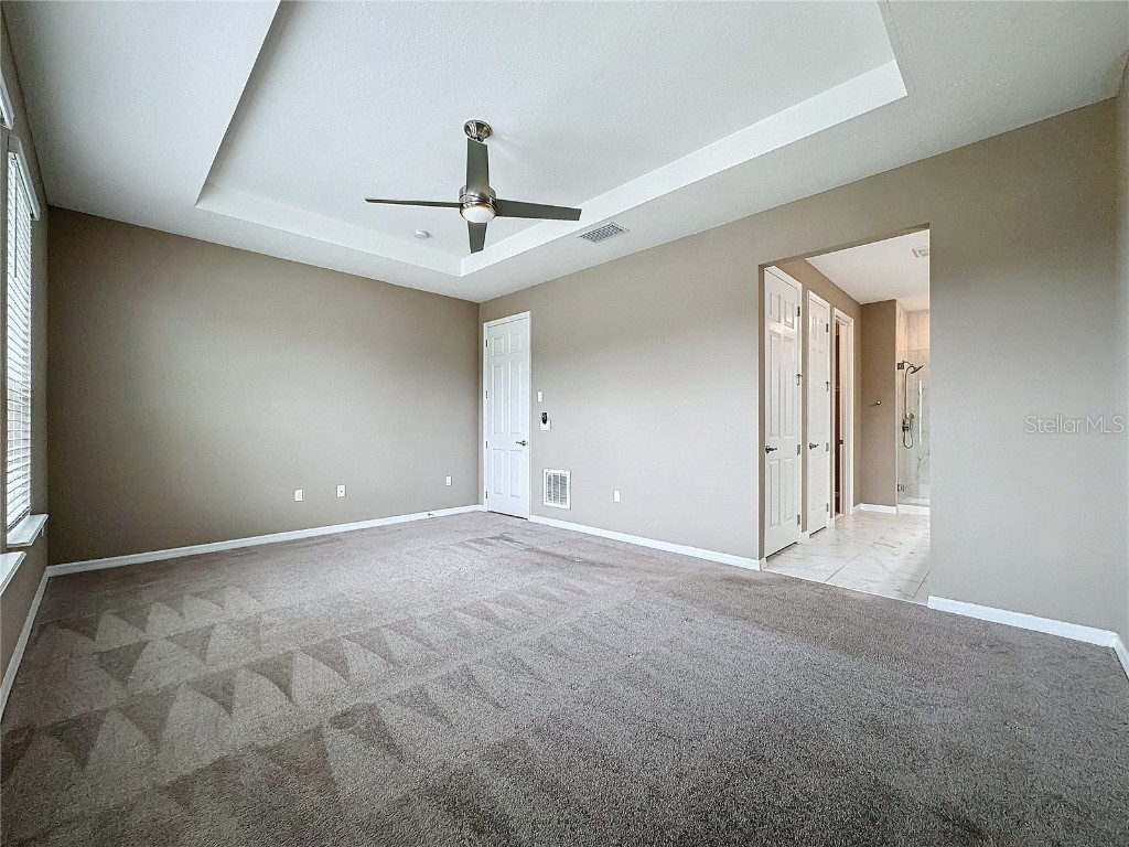 130 Silver Maple Road Groveland FL 34736 G5084892 image17