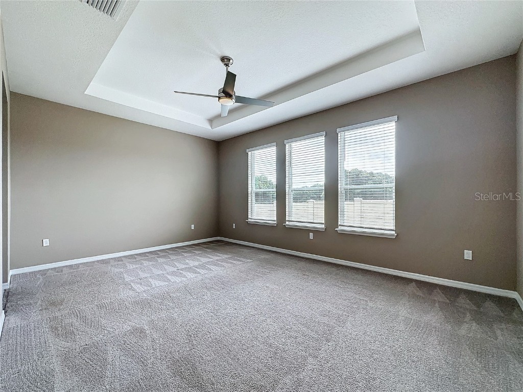 130 Silver Maple Road Groveland FL 34736 G5084892 image18