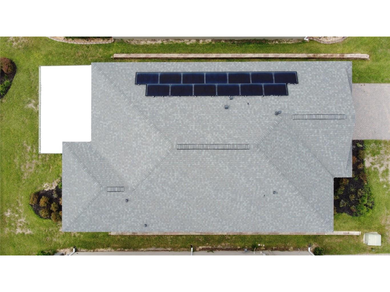 130 Silver Maple Road Groveland FL 34736 G5084892 image2