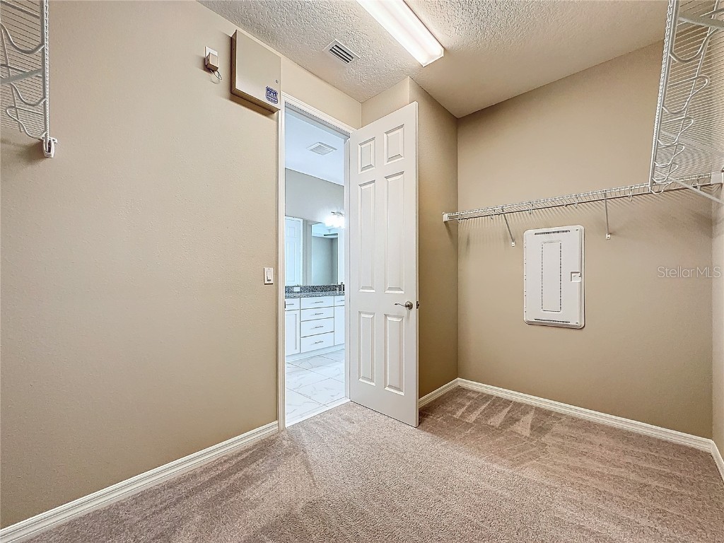 130 Silver Maple Road Groveland FL 34736 G5084892 image20