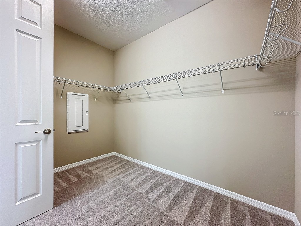 130 Silver Maple Road Groveland FL 34736 G5084892 image21