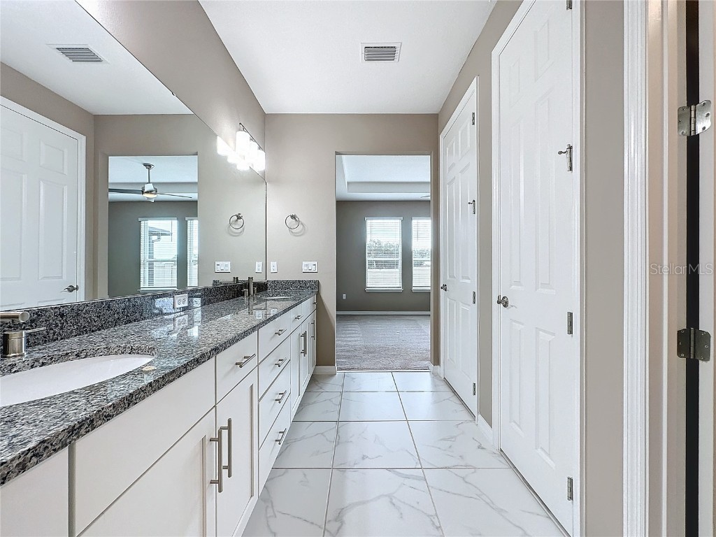 130 Silver Maple Road Groveland FL 34736 G5084892 image22