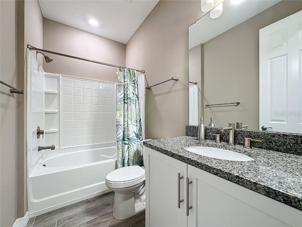 130 Silver Maple Road Groveland FL 34736 G5084892 image23