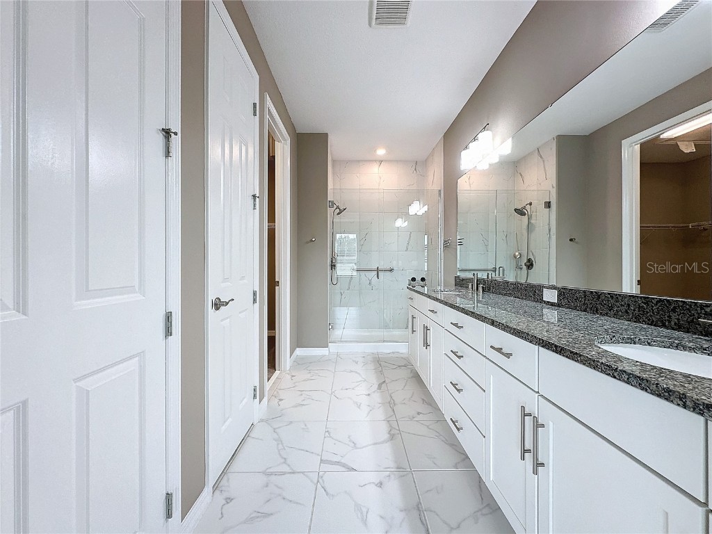 130 Silver Maple Road Groveland FL 34736 G5084892 image24