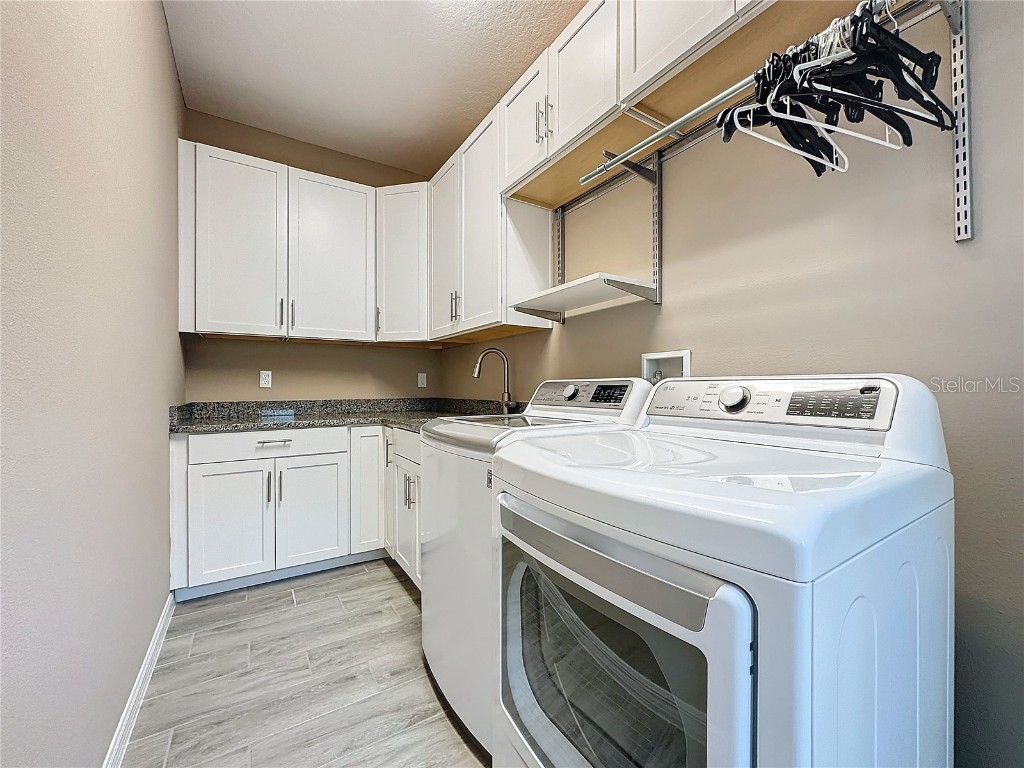 130 Silver Maple Road Groveland FL 34736 G5084892 image25