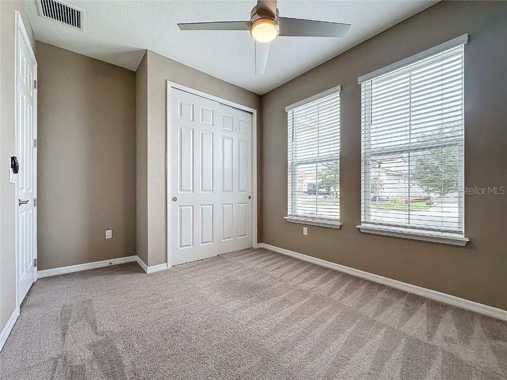 130 Silver Maple Road Groveland FL 34736 G5084892 image26