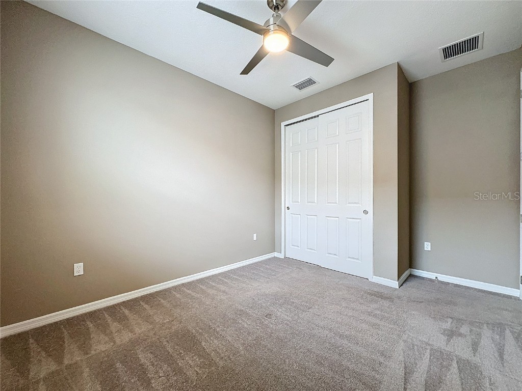 130 Silver Maple Road Groveland FL 34736 G5084892 image27