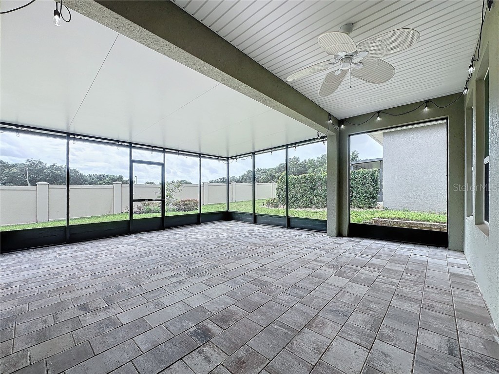 130 Silver Maple Road Groveland FL 34736 G5084892 image28