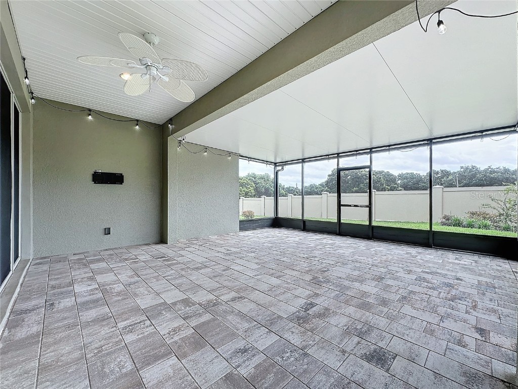 130 Silver Maple Road Groveland FL 34736 G5084892 image29
