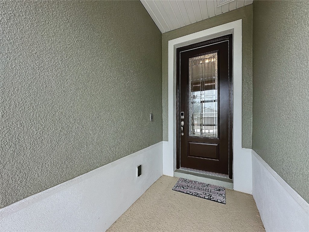 130 Silver Maple Road Groveland FL 34736 G5084892 image3