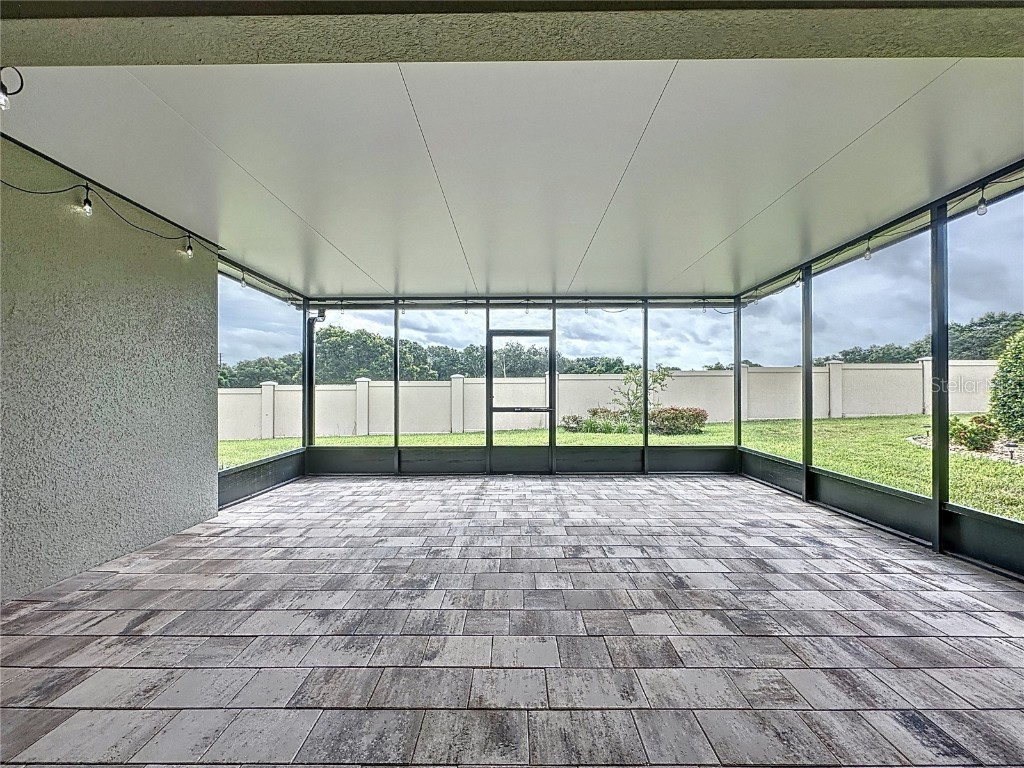 130 Silver Maple Road Groveland FL 34736 G5084892 image30