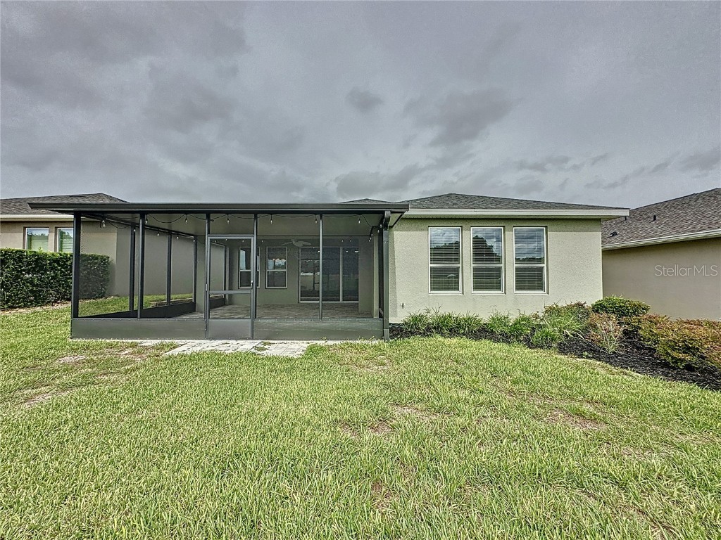 130 Silver Maple Road Groveland FL 34736 G5084892 image32