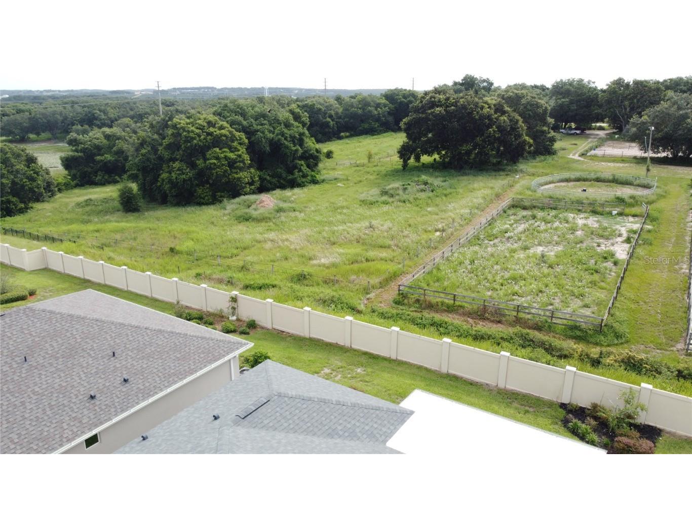 130 Silver Maple Road Groveland FL 34736 G5084892 image33