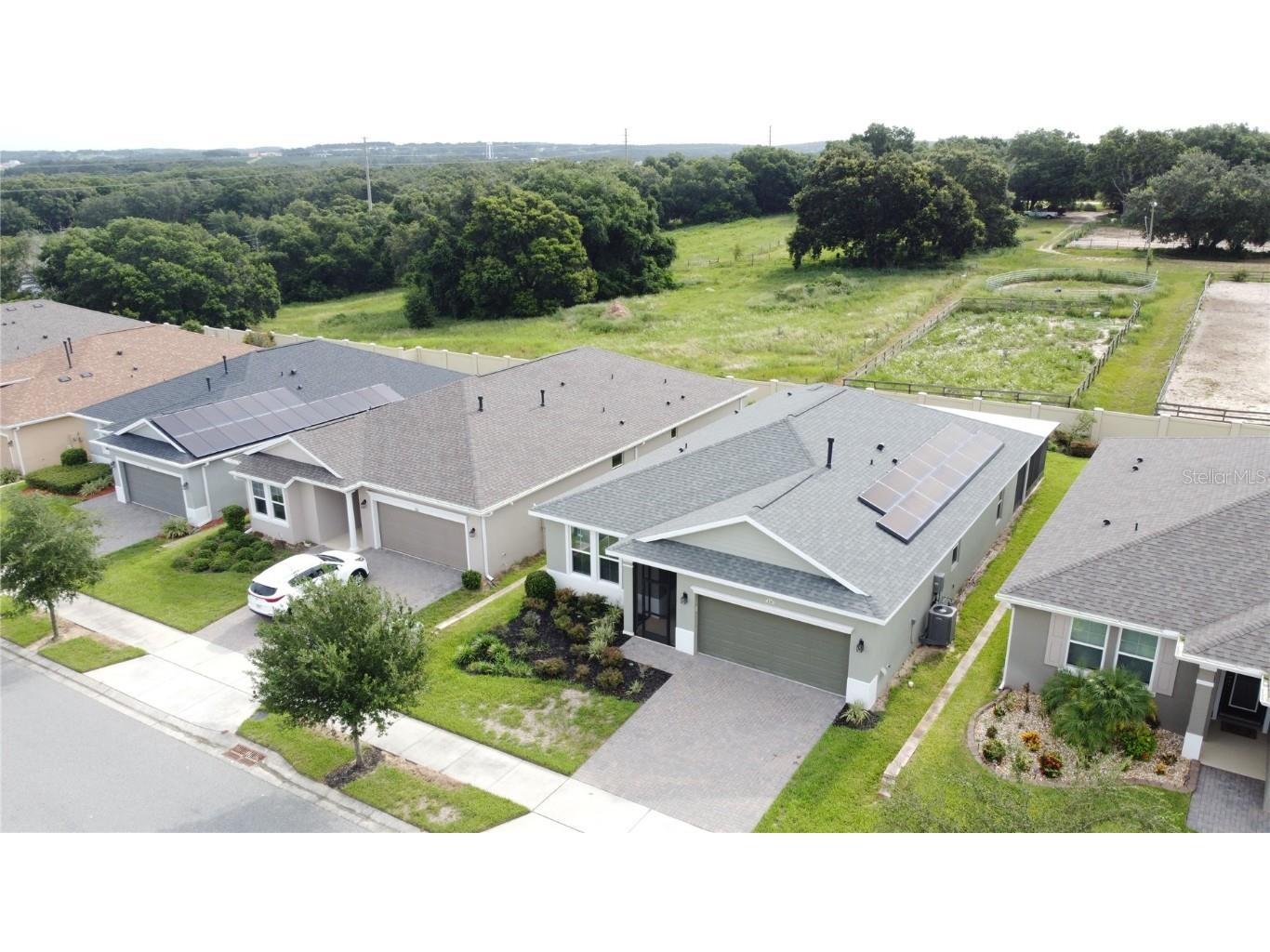 130 Silver Maple Road Groveland FL 34736 G5084892 image34