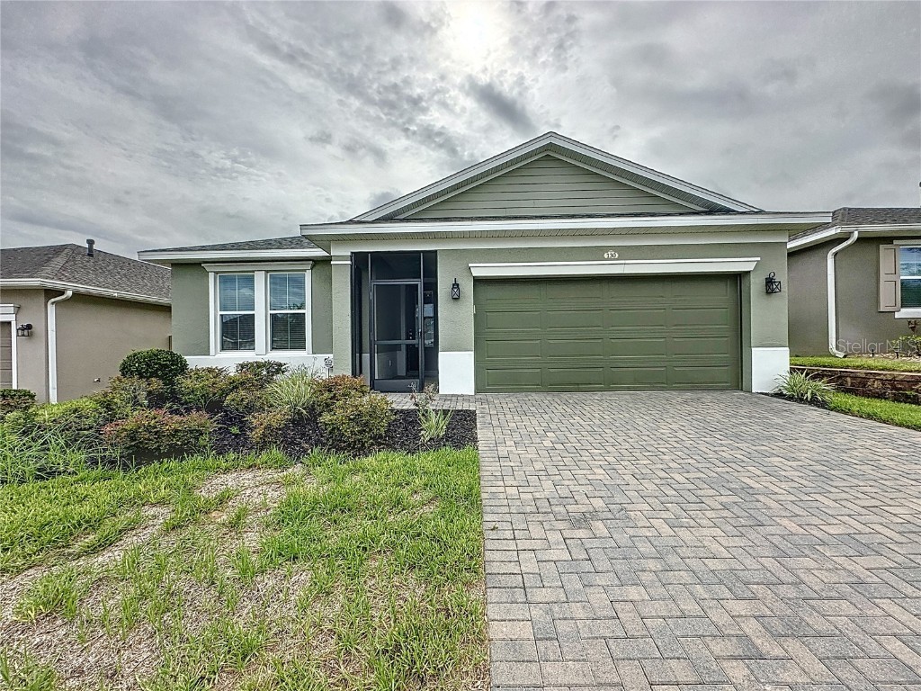 130 Silver Maple Road Groveland FL 34736 G5084892 image36