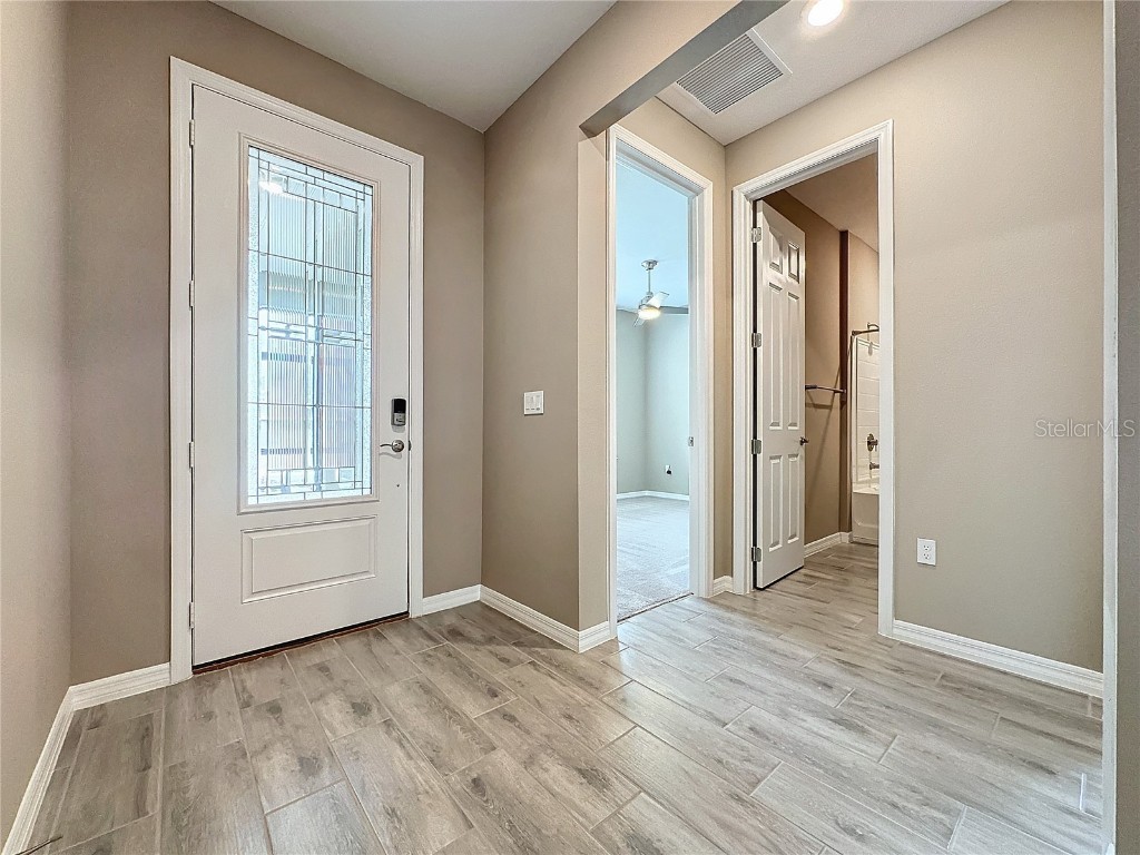 130 Silver Maple Road Groveland FL 34736 G5084892 image4