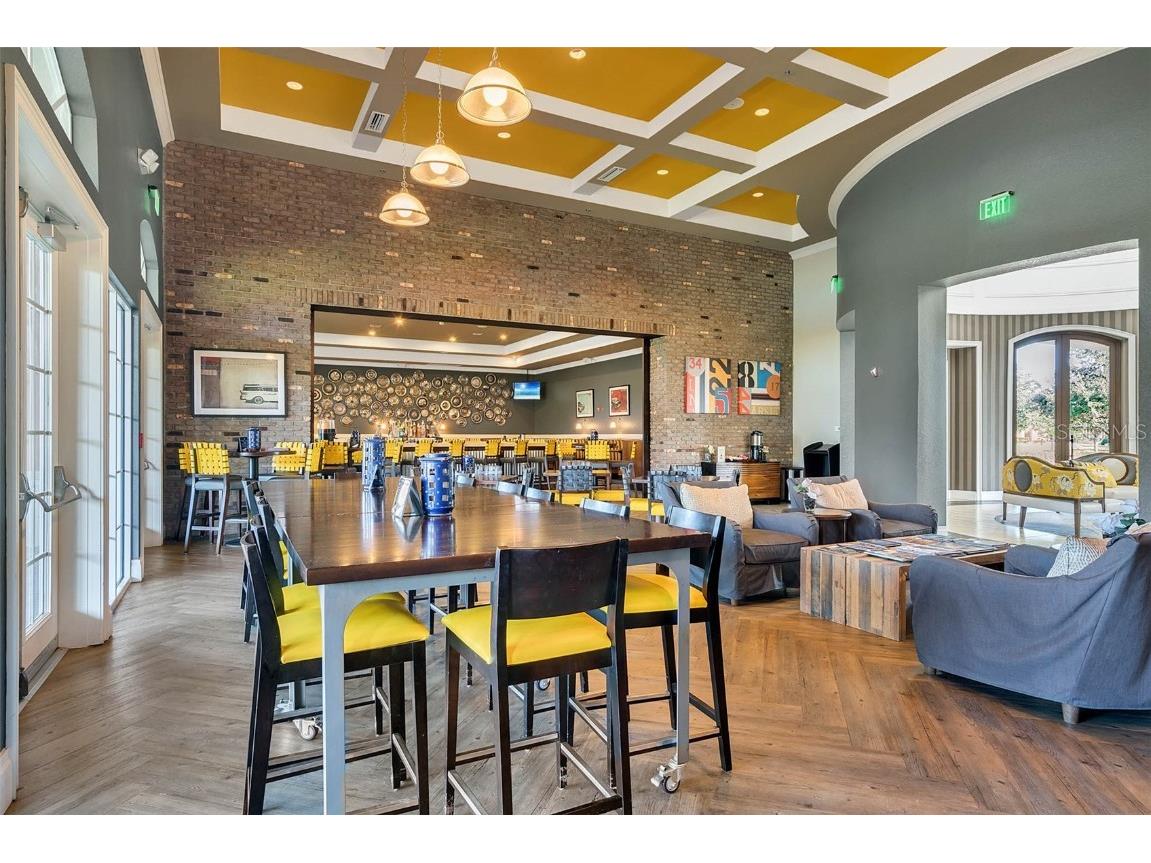 130 Silver Maple Road Groveland FL 34736 G5084892 image40