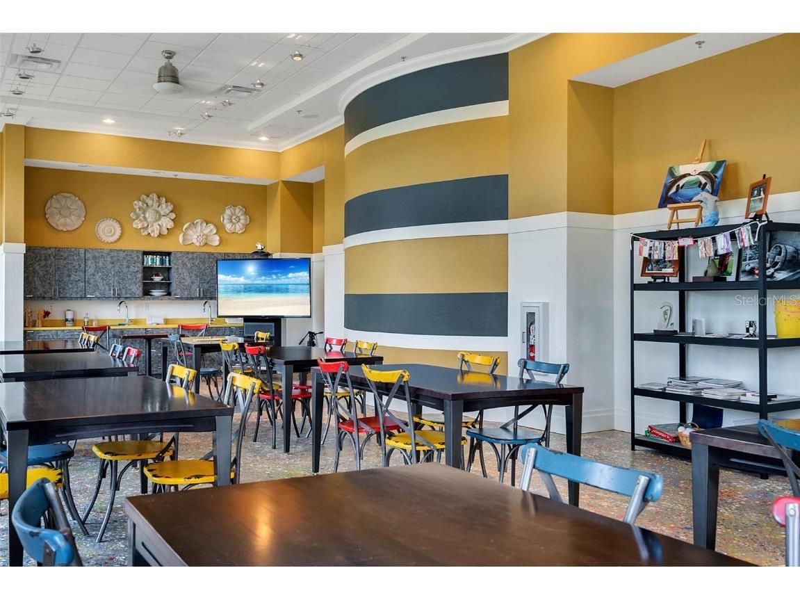 130 Silver Maple Road Groveland FL 34736 G5084892 image41