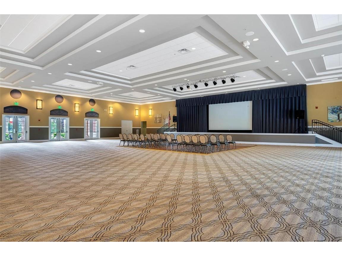 130 Silver Maple Road Groveland FL 34736 G5084892 image42