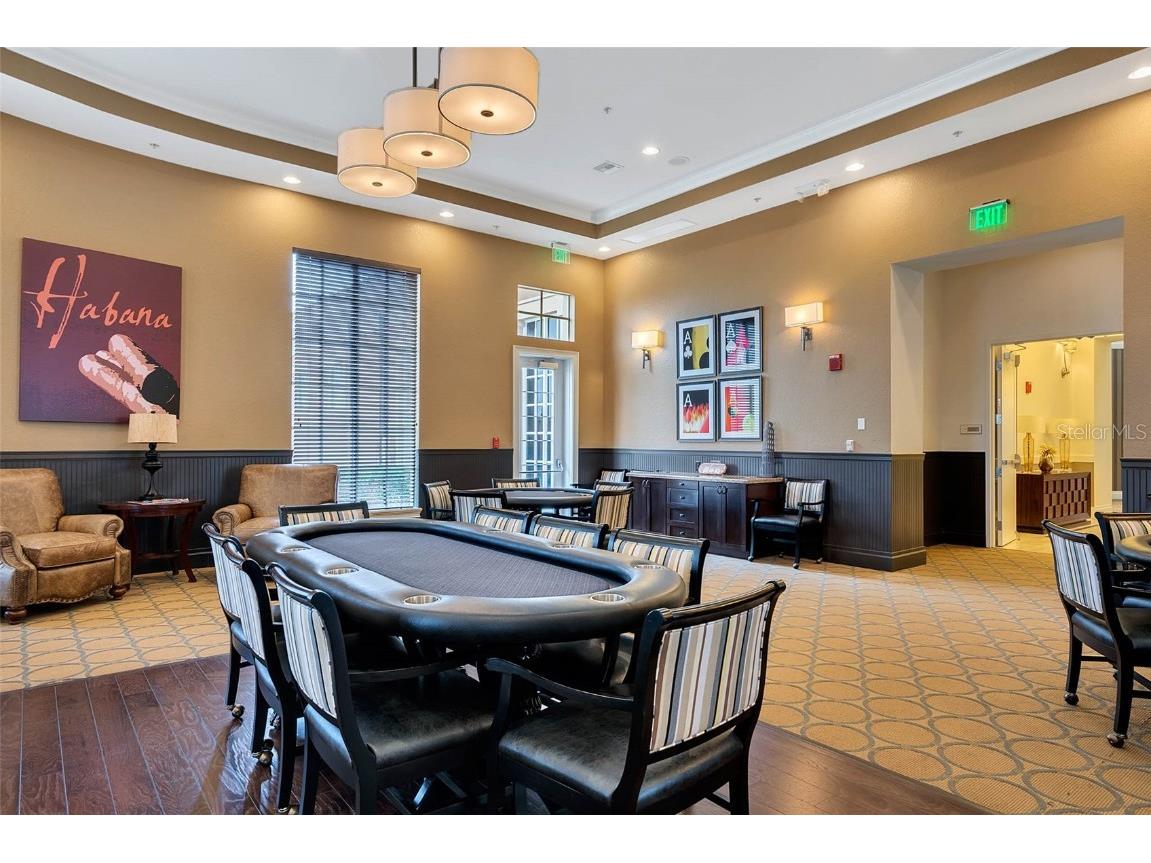 130 Silver Maple Road Groveland FL 34736 G5084892 image43