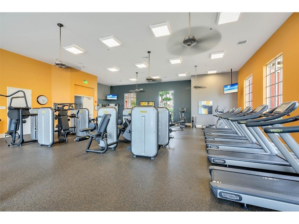 130 Silver Maple Road Groveland FL 34736 G5084892 image44