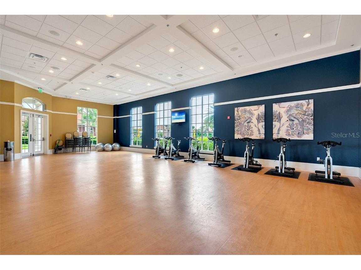 130 Silver Maple Road Groveland FL 34736 G5084892 image45