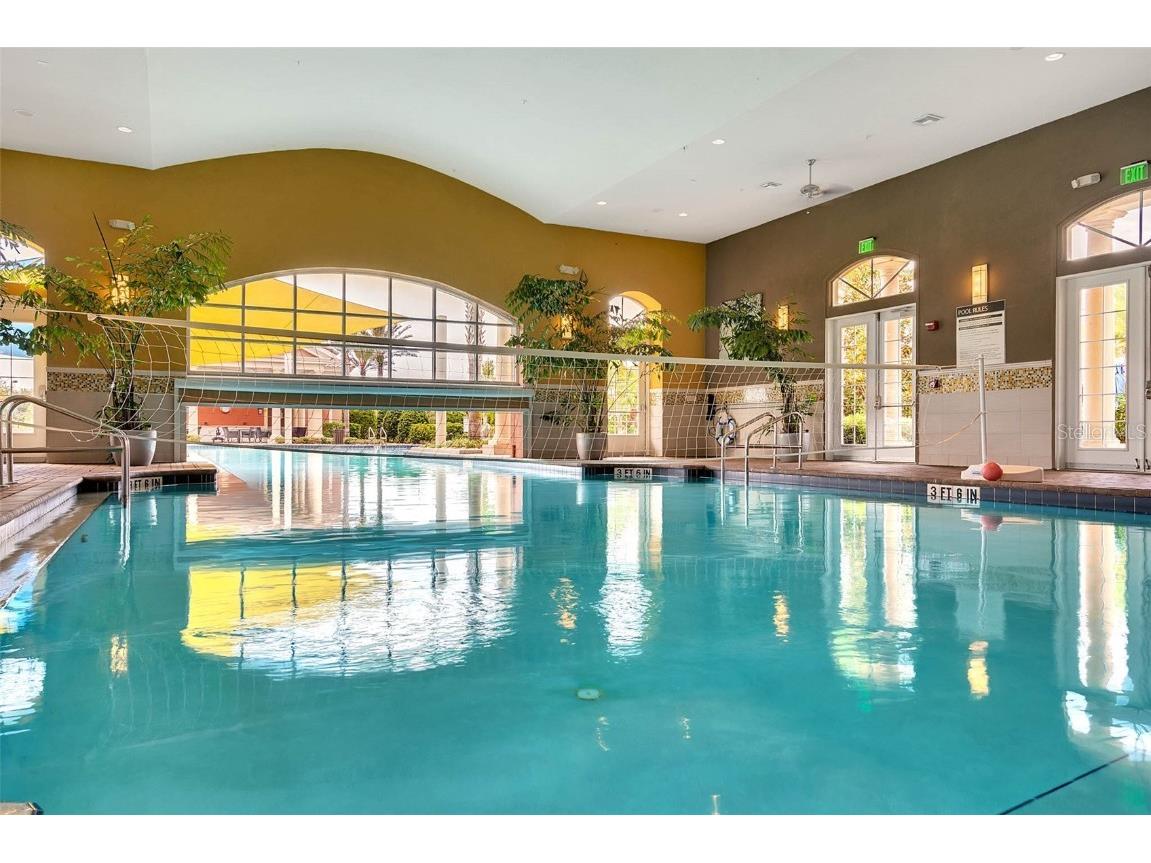 130 Silver Maple Road Groveland FL 34736 G5084892 image46