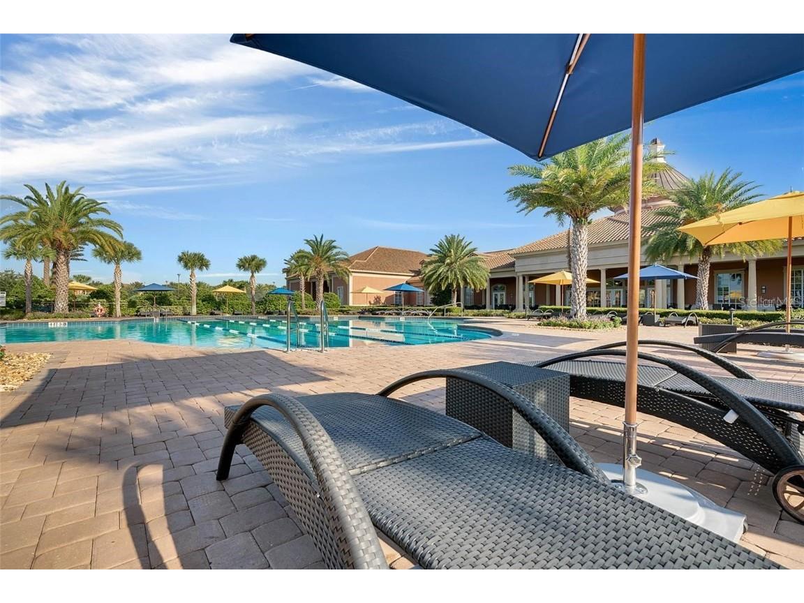 130 Silver Maple Road Groveland FL 34736 G5084892 image47