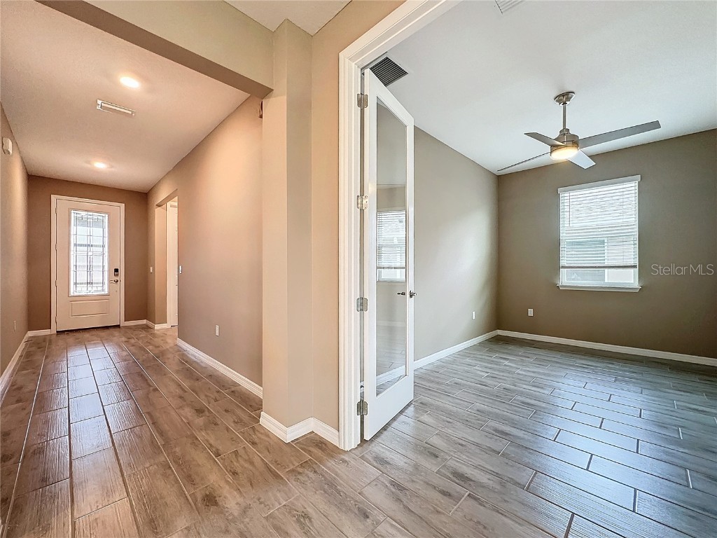 130 Silver Maple Road Groveland FL 34736 G5084892 image5