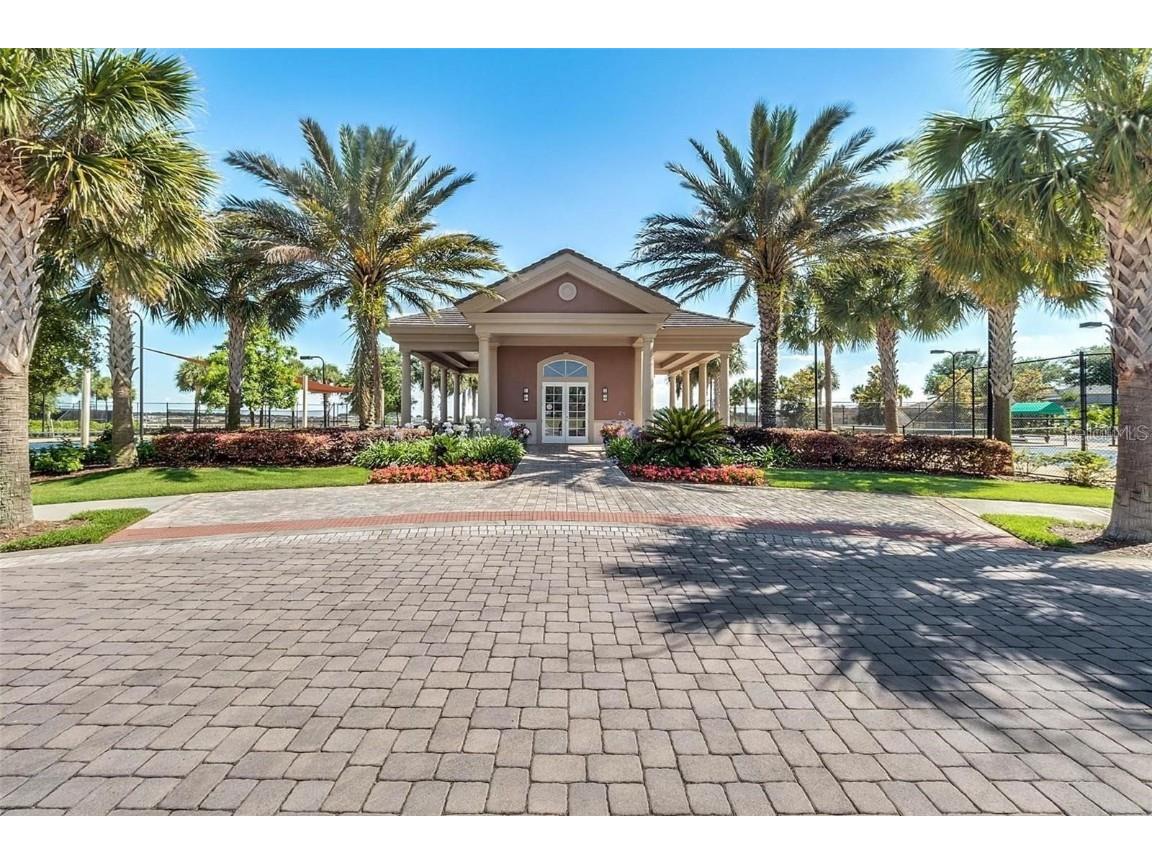 130 Silver Maple Road Groveland FL 34736 G5084892 image50