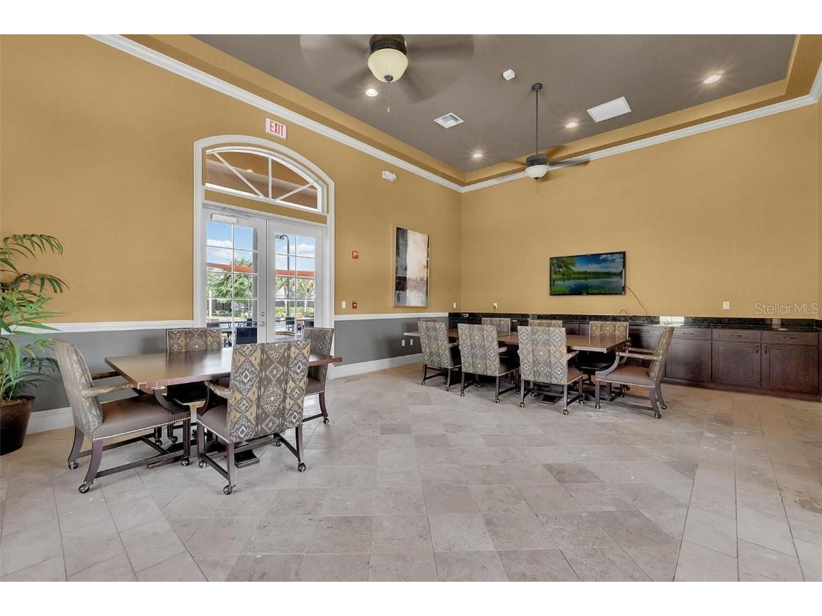 130 Silver Maple Road Groveland FL 34736 G5084892 image51