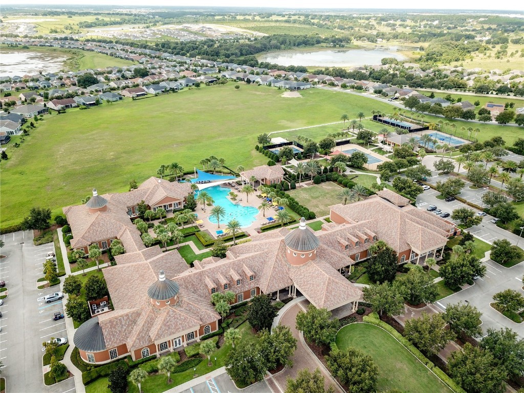 130 Silver Maple Road Groveland FL 34736 G5084892 image52