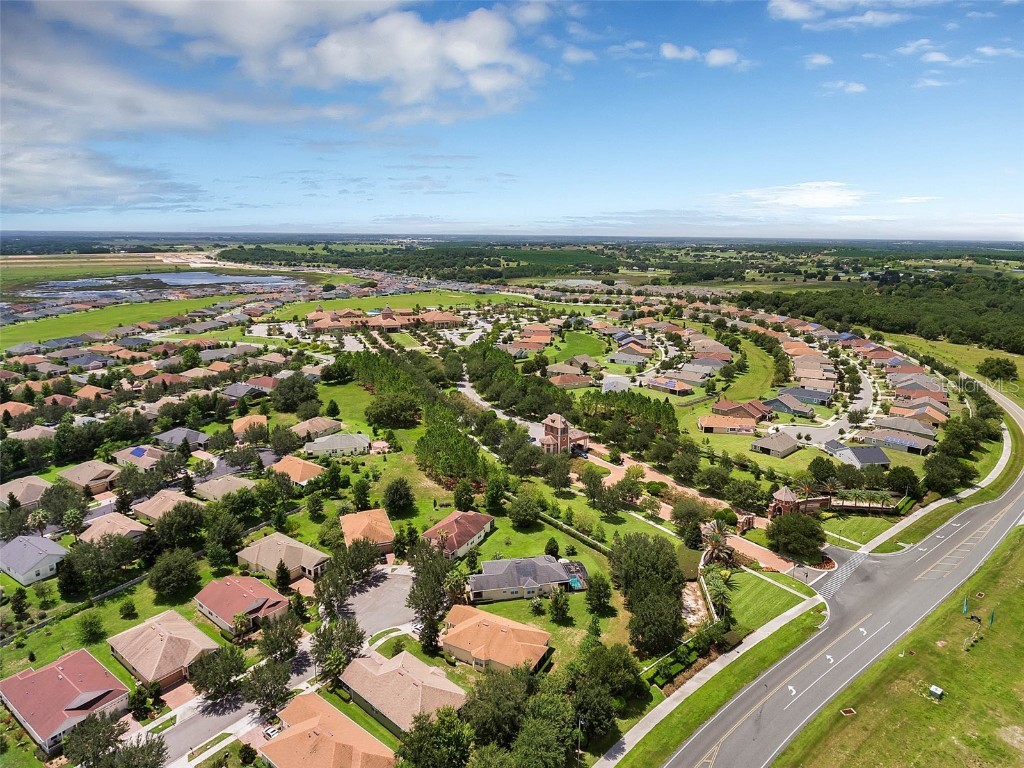 130 Silver Maple Road Groveland FL 34736 G5084892 image54