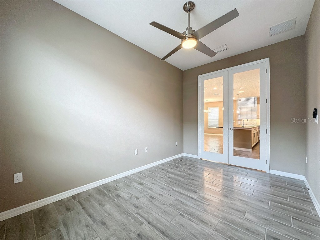 130 Silver Maple Road Groveland FL 34736 G5084892 image6