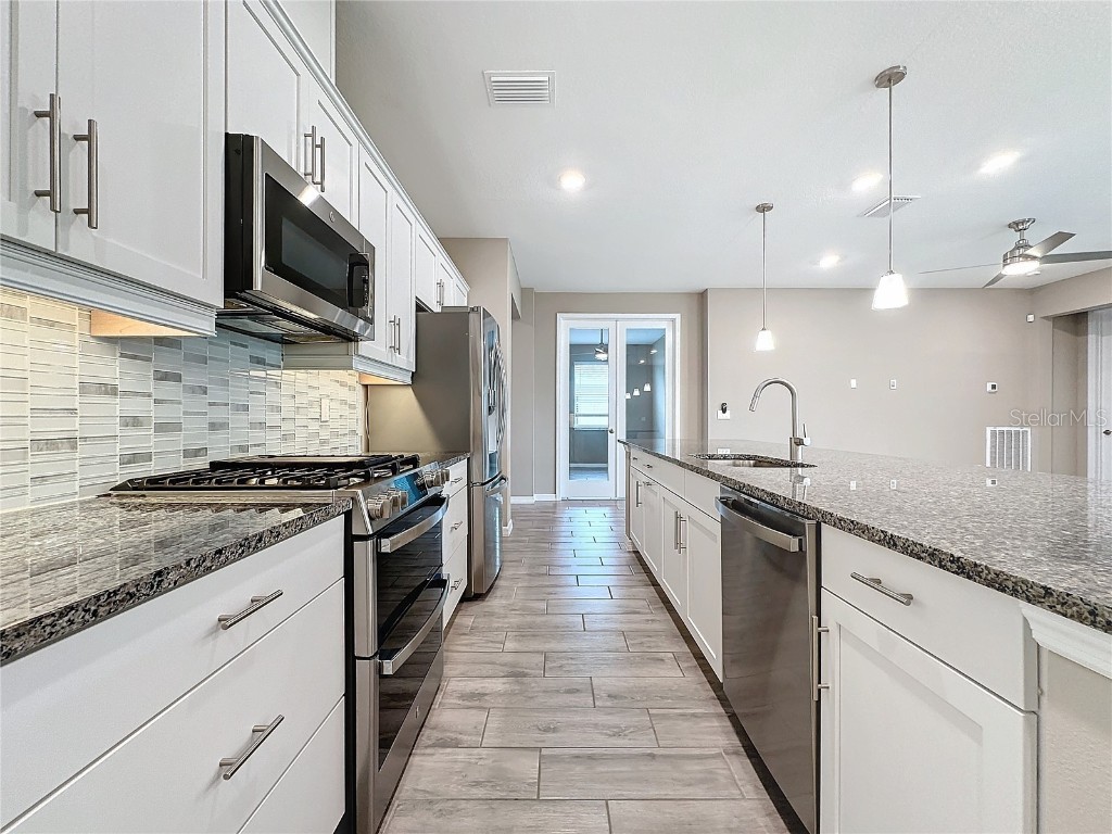 130 Silver Maple Road Groveland FL 34736 G5084892 image7