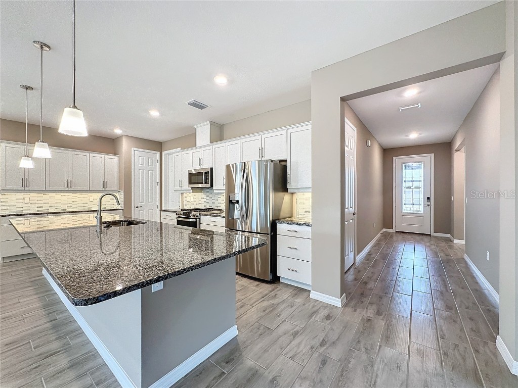 130 Silver Maple Road Groveland FL 34736 G5084892 image8