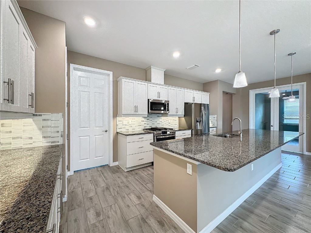 130 Silver Maple Road Groveland FL 34736 G5084892 image9