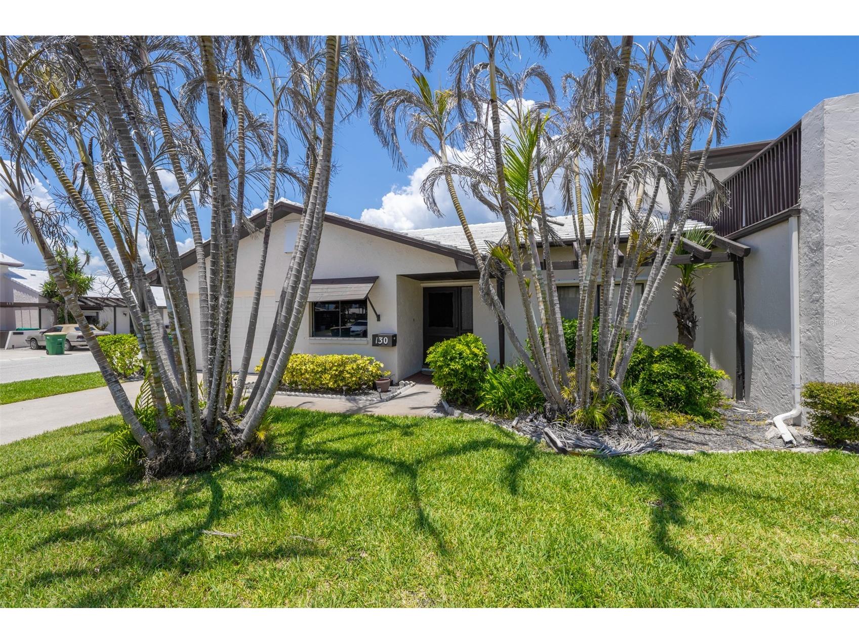 130 Skyline Boulevard Satellite Beach FL 32937 O6420880 image1
