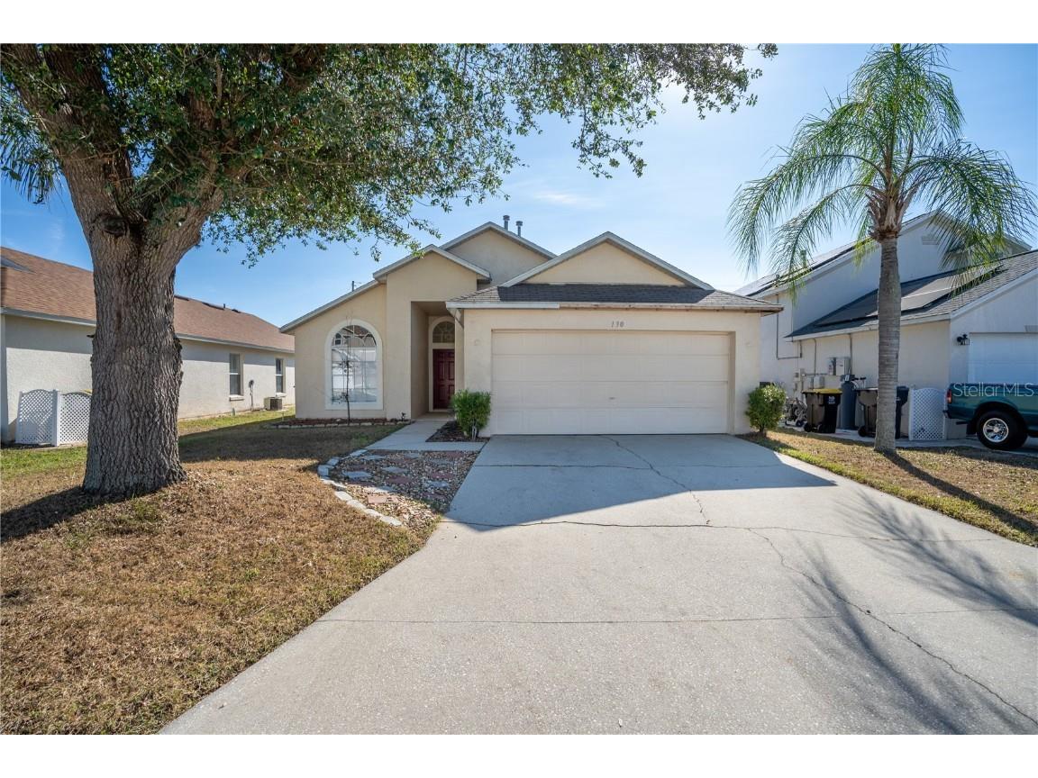130 Sonja Circle Davenport FL 33897 P4933143 image1