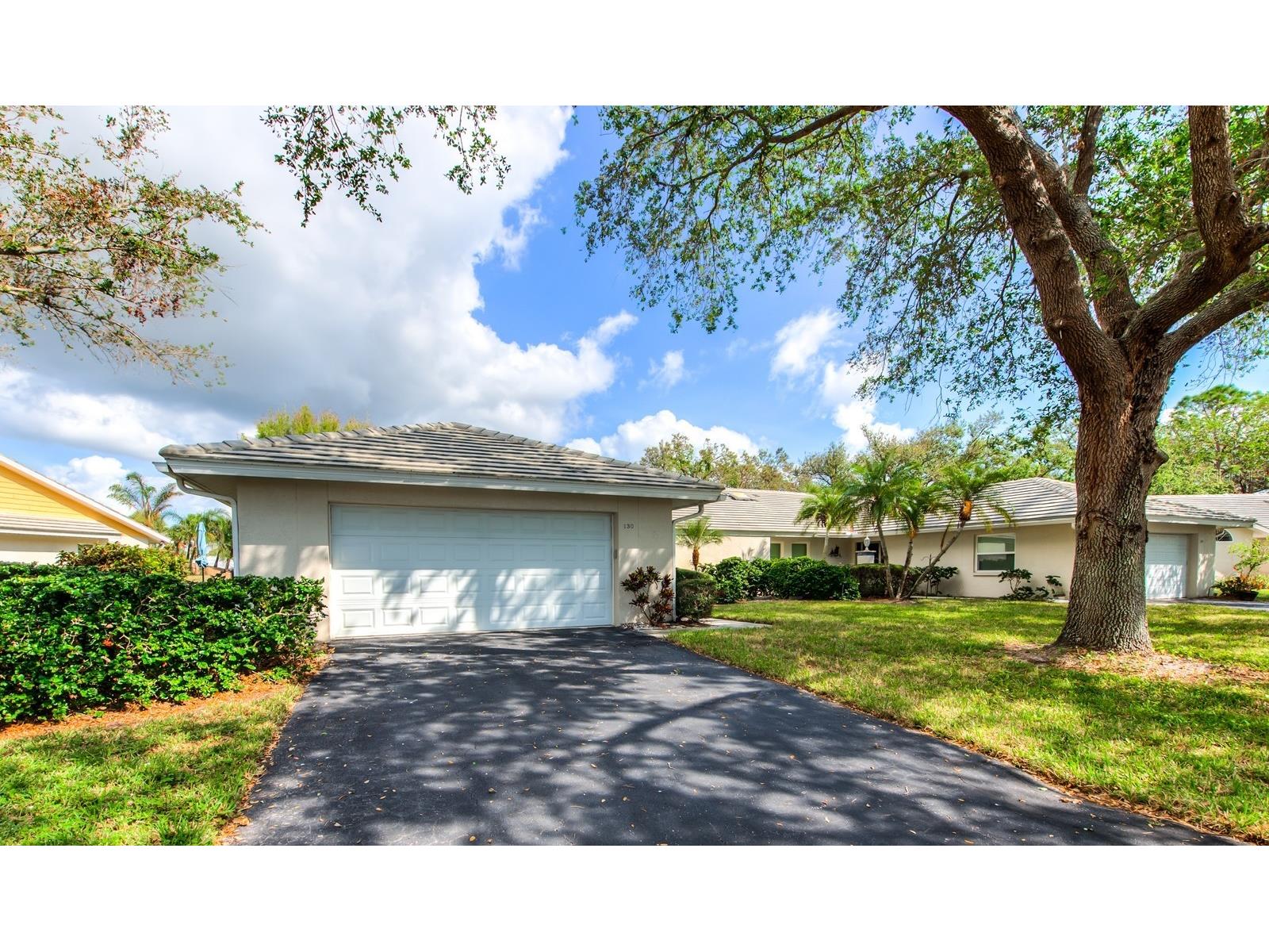 130 Southampton Place #360 Venice FL 34293 N6144406 image1