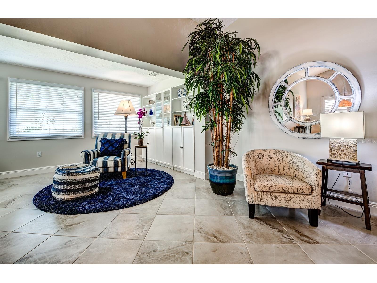 130 Southampton Place #360 Venice FL 34293 N6144406 image10
