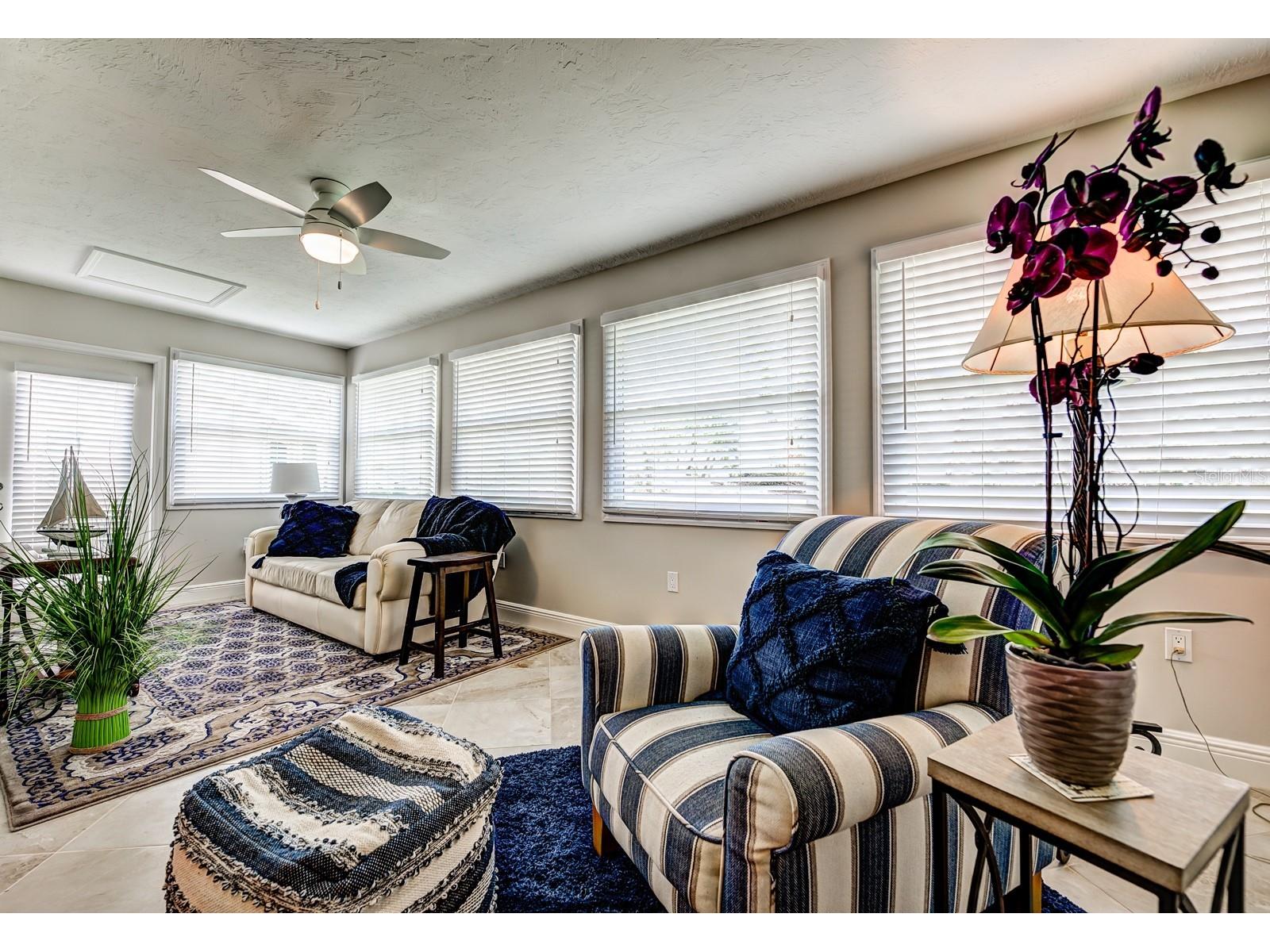130 Southampton Place #360 Venice FL 34293 N6144406 image11