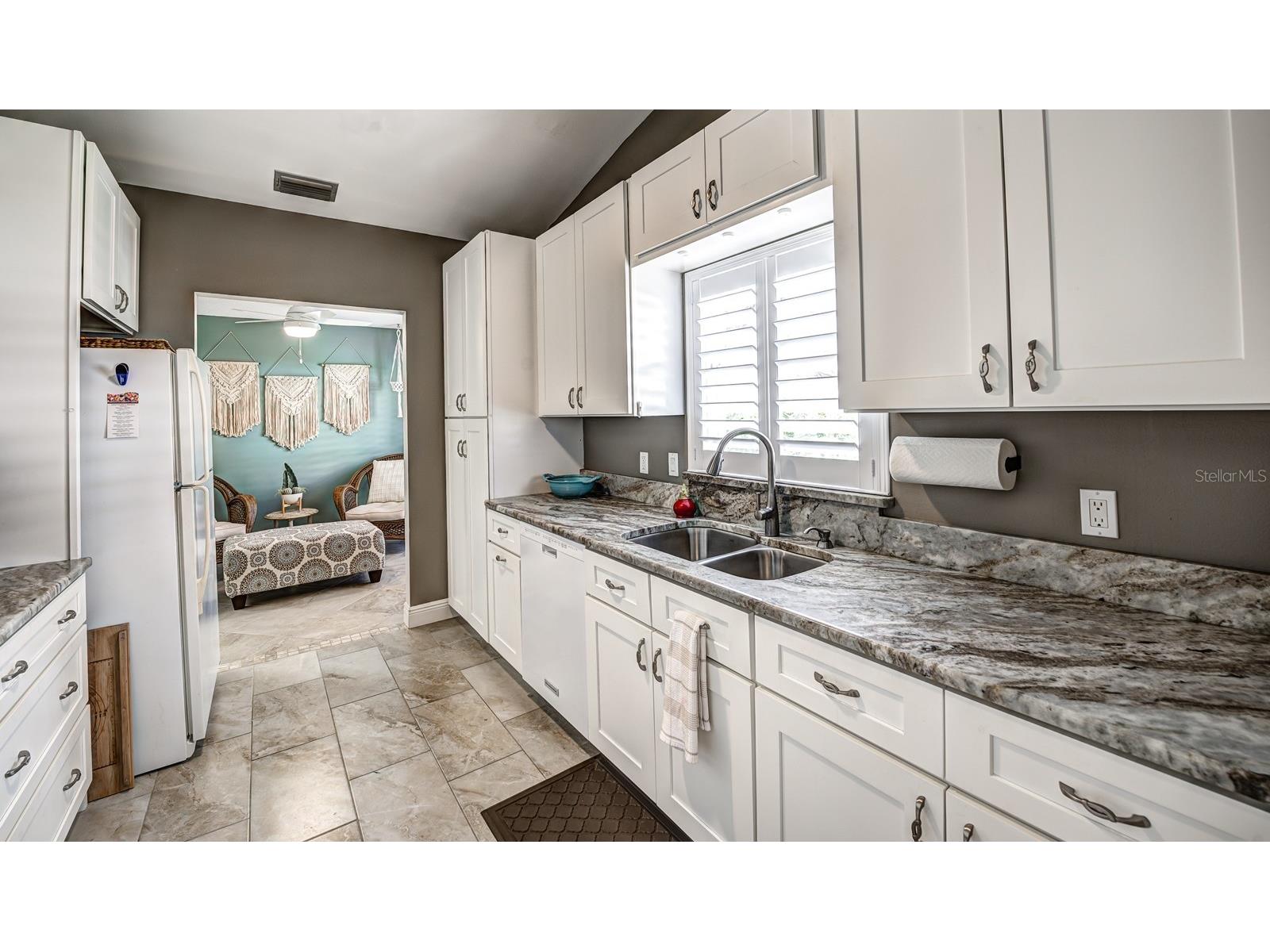 130 Southampton Place #360 Venice FL 34293 N6144406 image12